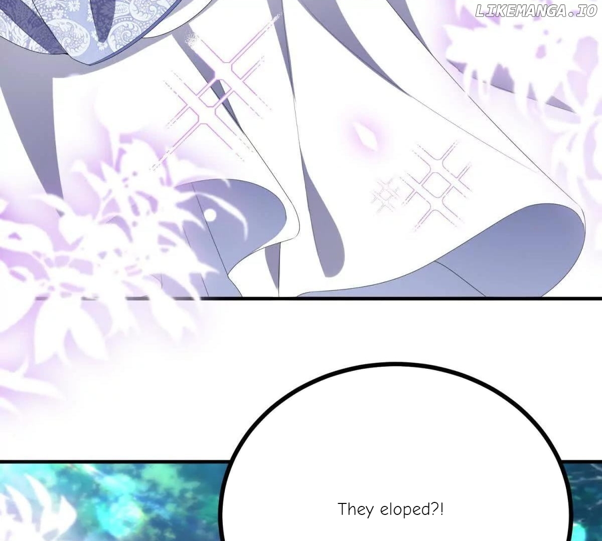 How to Change a Path Full of Thorns Into One Full of Happiness Chapter 152 - page 48